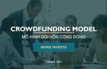 Hồ sơ Crowdfunding Model